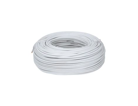 Przewód telefoniczny YTKSY 3x2x0,5 Elektrokabel 100m