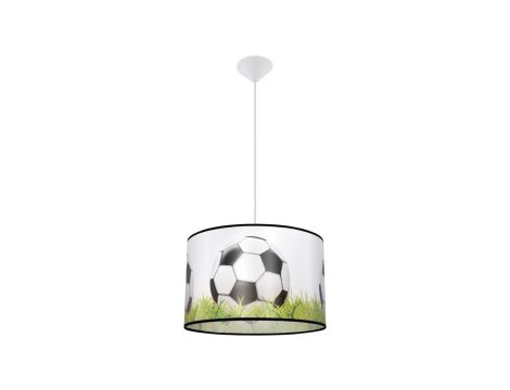 Lampa wisząca FOOTBALL C 40