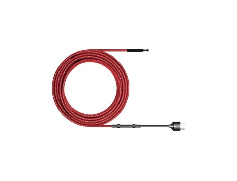 Zestaw grzewczy 16 W/m 2m HE-TS-02 GRAND MEYER