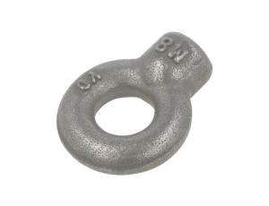 XY2CZ601 Ucho do linki