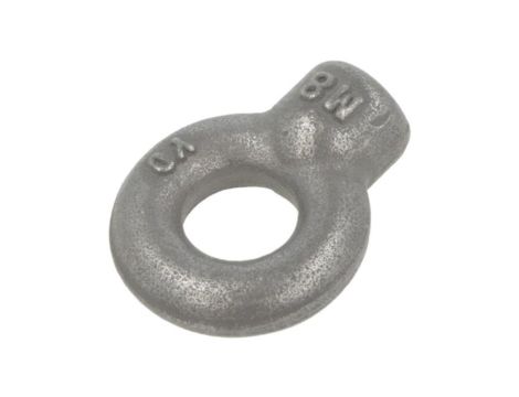 XY2CZ601 Ucho do linki