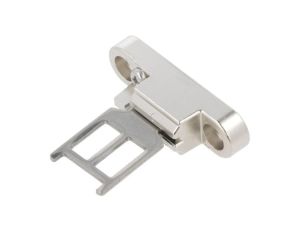 D4SL-NK3 Klucz elastyczny, D4SL-N