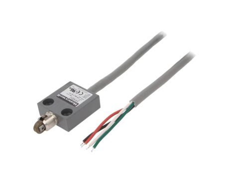 914CE3-3 Wyłącznik krańcowy