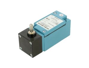 LSYHC3K Wyłącznik krańcowy