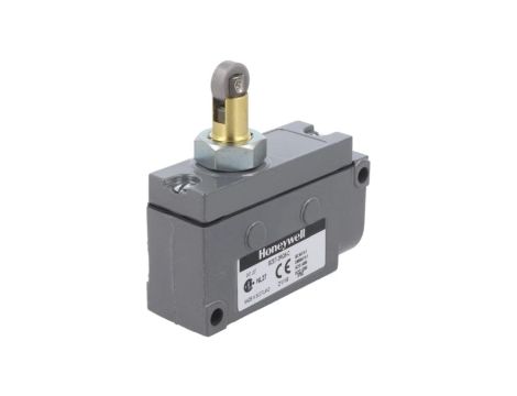 BZE7-2RQ8-C Wyłącznik krańcowy