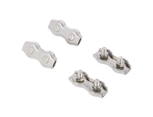 SM06-DL20 Zacisk do linki , ER1022, ER6022