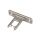 Klucz standardowy 440G-A27011