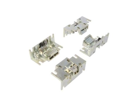 MS-SFD-3-6 Uchwyt boczny, do ściany tylnej