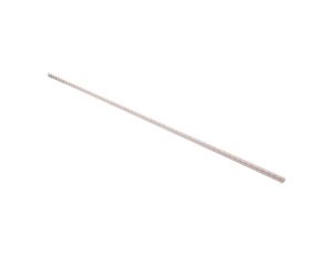 Szyna łączeniowa, 10mm2, 1-biegunowy, 690VAC, 690VDC, Prąd znamionowy: 63A 2CDL210001R1060