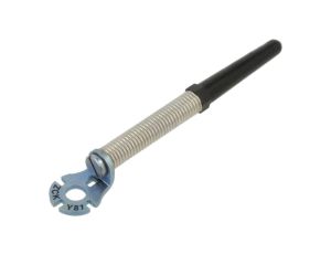 ZCKY81 Głowica napędowa