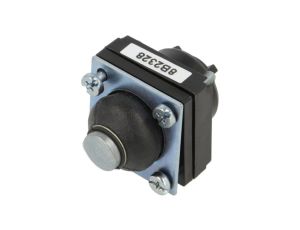 ZCKD109 Głowica napędowa