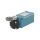 Wyłącznik krańcowy dźwignia R 46,5mm, rolka metalowa Ø19mm GLCB03A1B