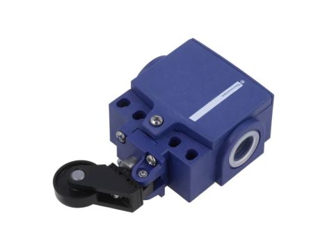 XCNT2128P16TQ Wyłącznik krańcowy