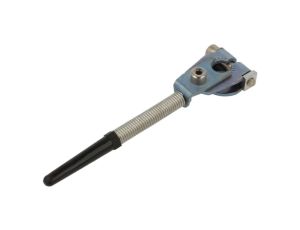 ZC2JY81 Głowica napędowa