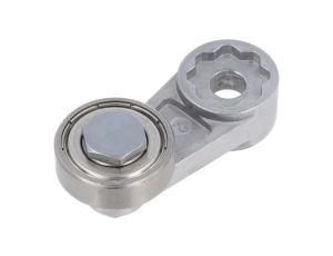 ZCKY14 Głowica napędowa