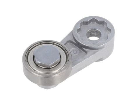 ZCKY14 Głowica napędowa