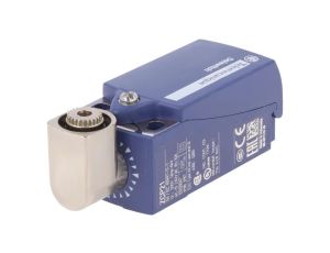 XCKP2101P16 Wyłącznik krańcowy bez dźwigni NO + NC 10A max.240VAC IP67