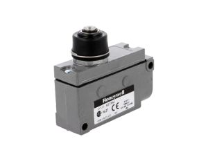 BZE7-2RN-C Wyłącznik krańcowy NO + NC 15A IP65 -30...71C 6,67N