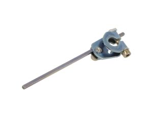 ZC2JY51 Głowica napędowa