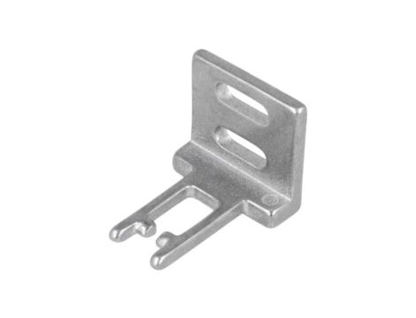 Klucz standardowy, ELF/CADET 440K-A21006