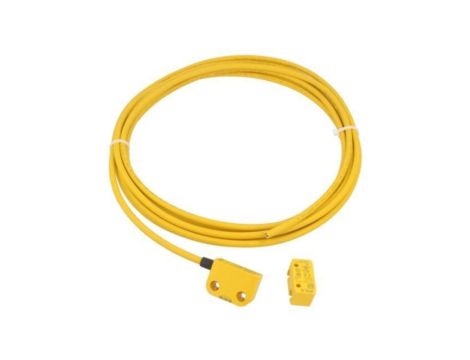 PZ-506326 Wyłącznik bezpieczeństwa: magnetyczny, PSEN ma1.4, NO x3, IP6K9K