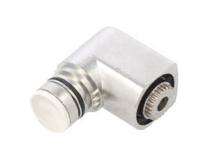 ZCE016 Głowica napędowa