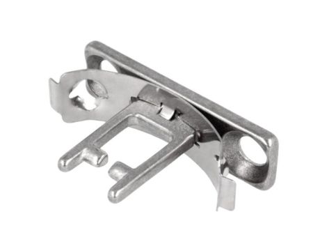 Klucz standardowy, TROJAN5 440K-A11095