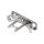 Klucz standardowy, TROJAN5 440K-A11095