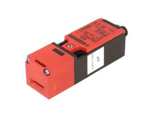 XCSPA1715566 Wyłącznik krańcowy