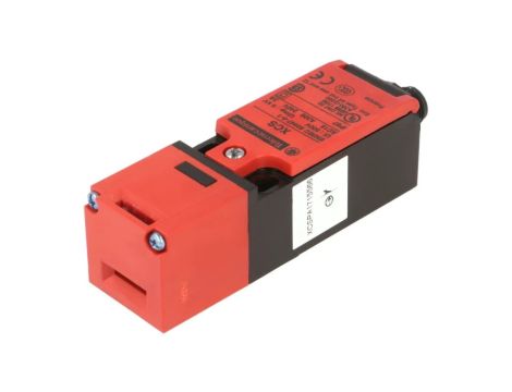 XCSPA1715566 Wyłącznik krańcowy