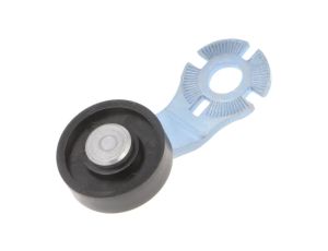 ZCKY15 Głowica napędowa