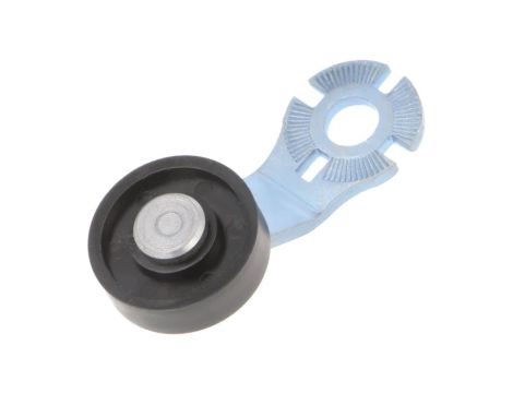 ZCKY15 Głowica napędowa