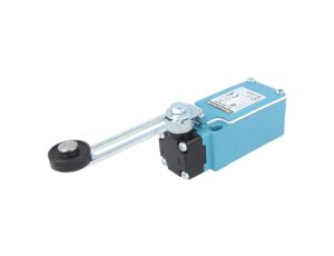 GLCB01A2A Wyłącznik krańcowy NO + NC 6A max.600VAC max.250VDC PG13,5