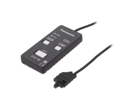 Moduł komunikacyjny SF4D-TM1