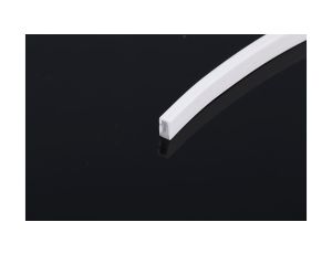 Koszulka silikonowa PRO SLIM SIDE 4mm ML