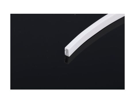 Koszulka silikonowa PRO SLIM SIDE 4mm ML