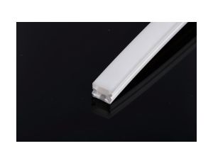 Koszulka silikonowa PRO STANDARD 14mm ML