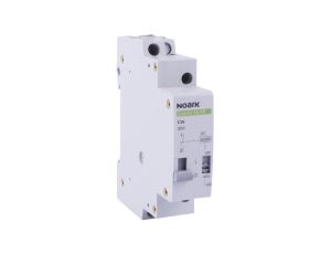 Przekaźnik impusowy 16A 230V AC 1NO Ex9JU-16/1P