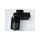 Track light LED Gared szyna 3 fazy 25W WW czarny