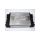 Zasilacz CC metal PF 3000mA 100W 27-36V
