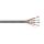 Przewód UTP5E drut Cu LSOH ISO/IEC 305m MAXCABLE