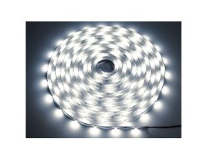 Taśma LED Premium 24V 2835 240d/m 50m 6000k IP20