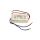 Zasilacz CC Katin 16W 24V