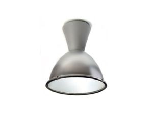 Oprawa przemysłowa 250W E40 IP65 Ikl. IP65 z szybą FASHION ELIT01354