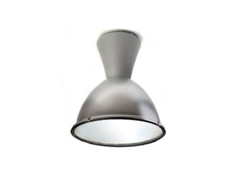 Oprawa przemysłowa 250W E40 IP65 Ikl. IP65 z szybą FASHION ELIT01354