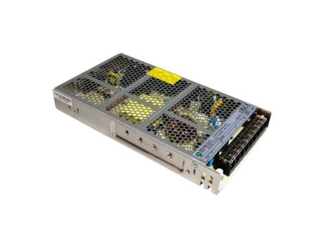 POS-200-12-C2 Zasilacz modułowy 12V/16.7A seria POS