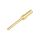 Styk żeńskie 0,130,33mm2 26AWG22AWG Han D-Sub złocony 09670005570