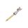 Styk męskie 20AWG24AWG Han D-Sub wytłaczane styki 09670008178