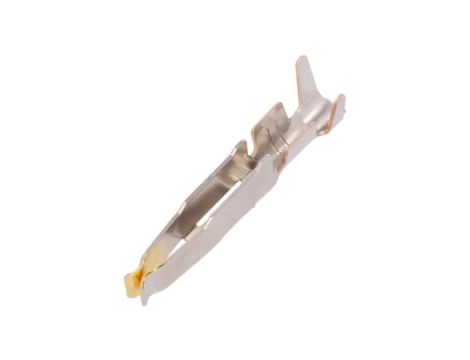 Styk żeńskie 0,51,5mm2 16AWG20AWG zaciskanie 09060008472