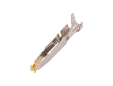 09060008482 Styk żeńskie 0,51,5mm2 16AWG20AWG zaciskanie